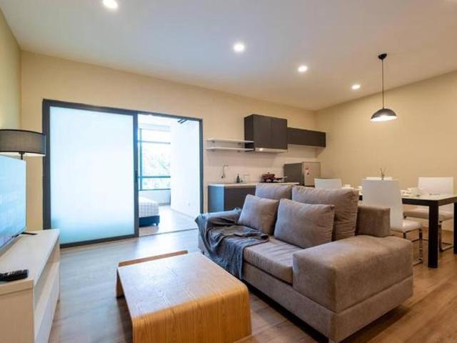 Serviced Residence for sale in Cheras, Kuala Lumpur
