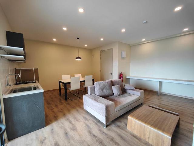 Serviced Residence for sale in Cheras, Kuala Lumpur