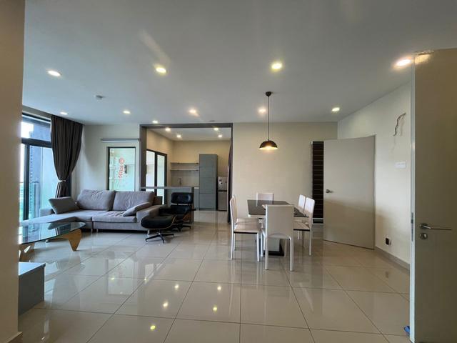 Serviced Residence for sale in Cheras, Kuala Lumpur