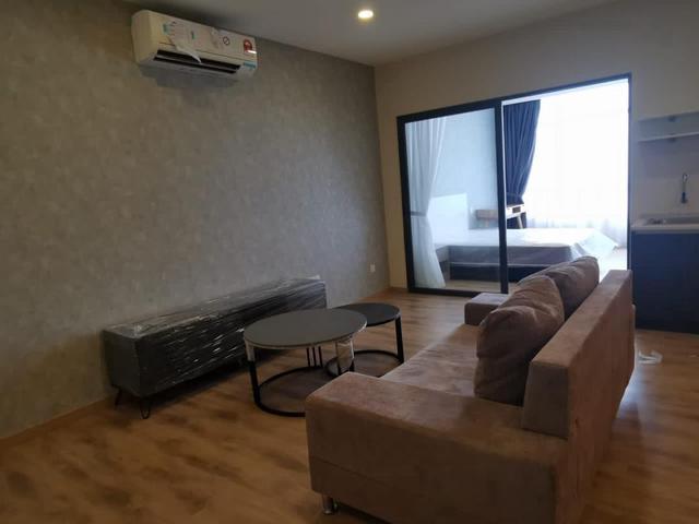 Serviced Residence for sale in Cheras, Kuala Lumpur