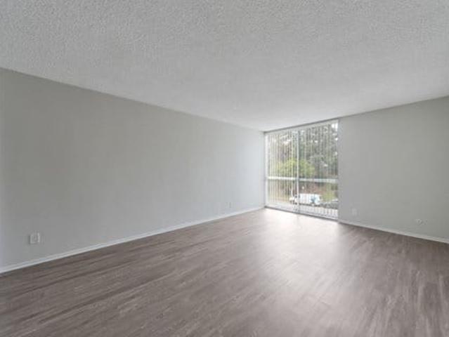 Apartment for rent in Culver City