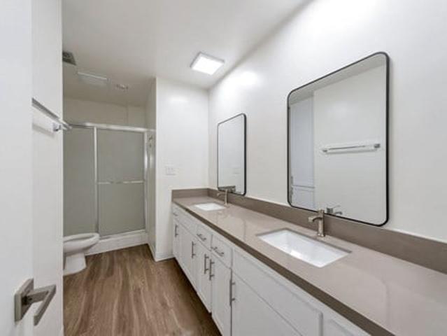 Apartment for rent in Culver City