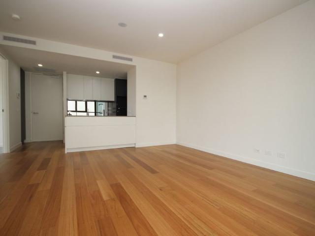 Apartment for rent in Braddon, Australian Capital Territory