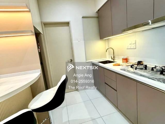 Residential House for rent in Selangor