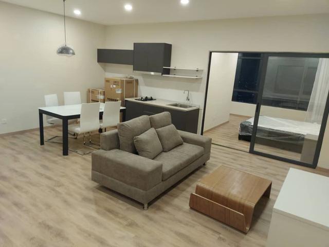 Serviced Residence for rent in Cheras, Kuala Lumpur