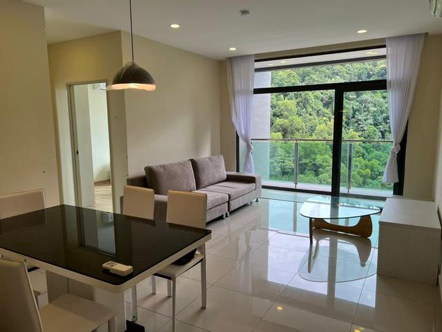 Serviced Residence for rent in Cheras, Kuala Lumpur