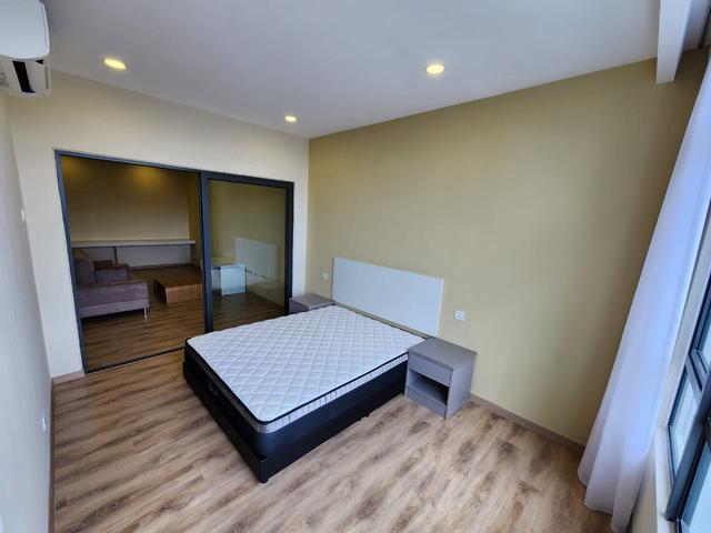 Serviced Residence for sale in Cheras, Kuala Lumpur