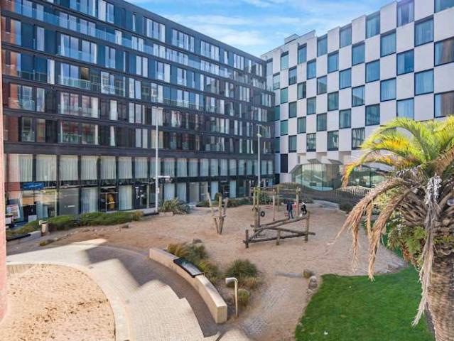 Apartment to rent in Bluebell, North Tipperary