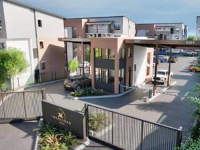 Apartment for sale in Tembisa, Gauteng