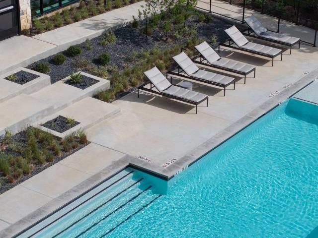 Apartment for rent in Austin, Texas