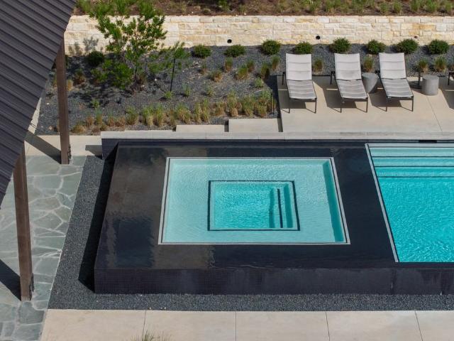 Apartment for rent in Austin, Texas