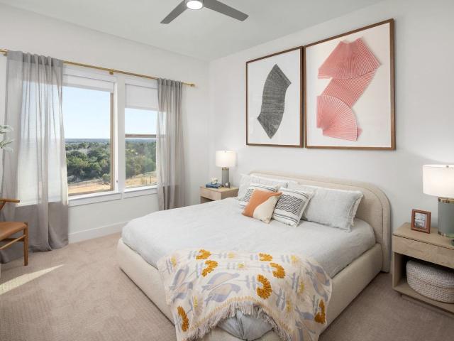 Apartment for rent in Austin, Texas