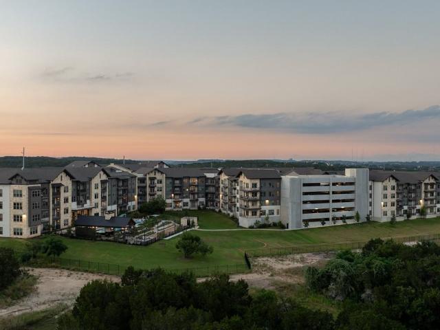 Apartment for rent in Austin, Texas