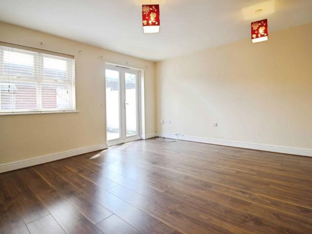 House for rent in Rodbourne, Swindon