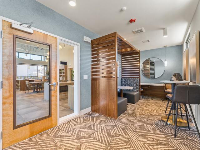 Apartment for rent in Carson City, Nevada