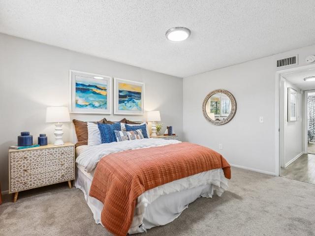 Apartment for rent in Jacksonville, Florida