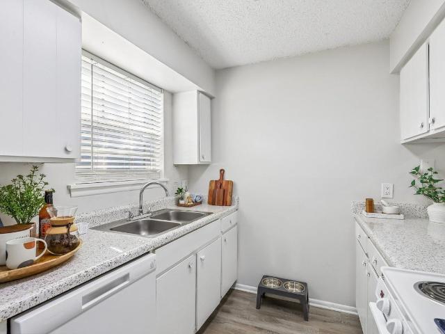 Apartment for rent in Jacksonville, Duval County