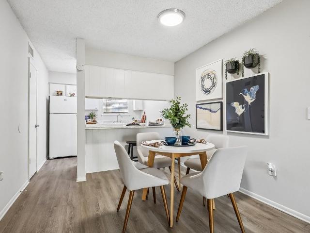 Apartment for rent in Jacksonville, Florida