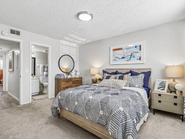 Apartment for rent in Jacksonville, Florida