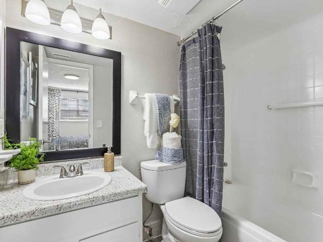Apartment for rent in Jacksonville, Duval County