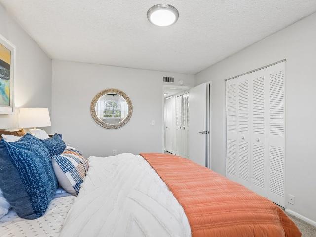 Apartment for rent in Jacksonville, Duval County