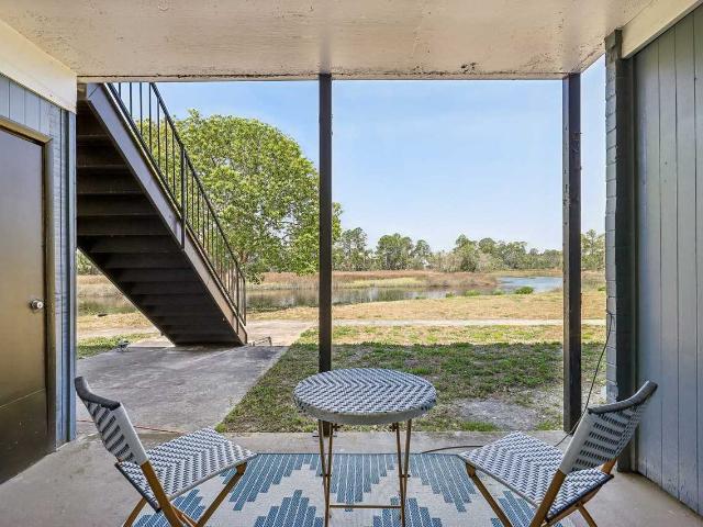 Apartment for rent in Jacksonville, Florida