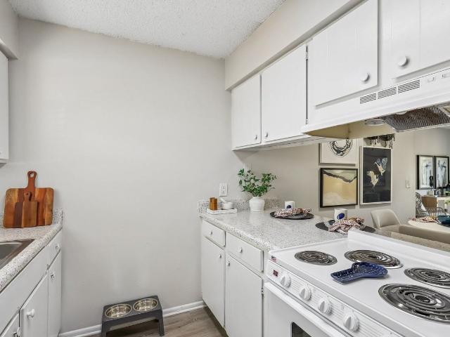 Apartment for rent in Jacksonville, Florida