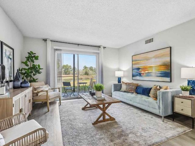 Apartment for rent in Jacksonville, Duval County