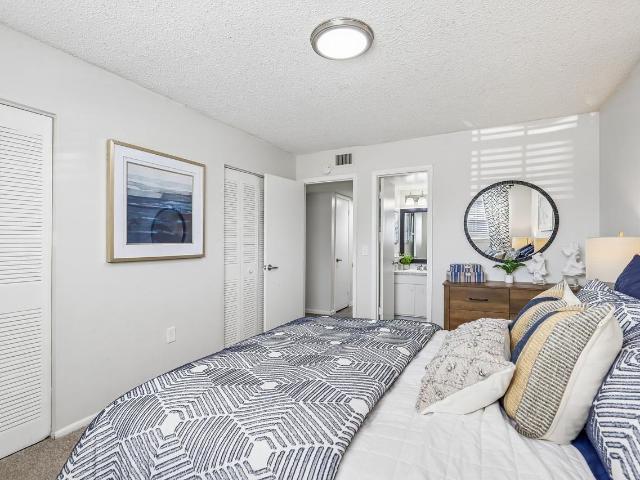 Apartment for rent in Jacksonville, Florida