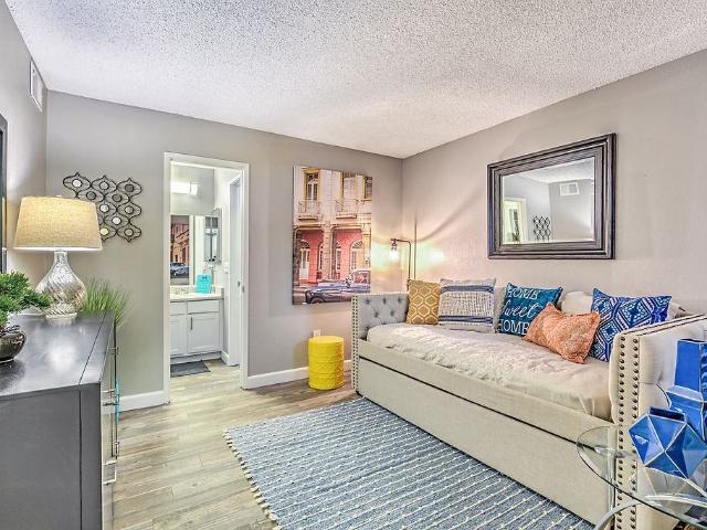 Apartment for rent in Henderson, Nevada
