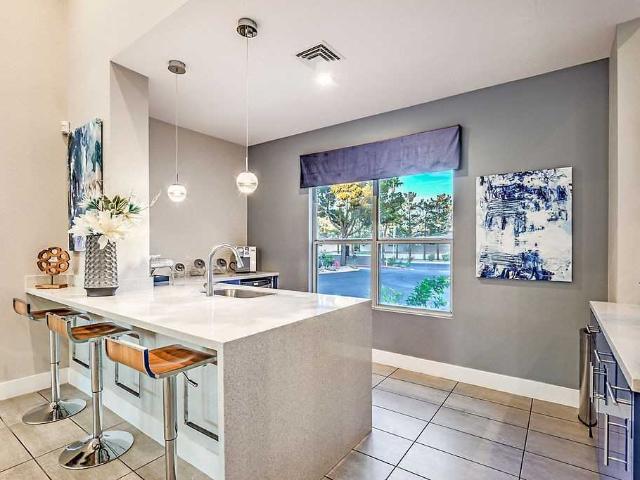Apartment for rent in Henderson, Nevada