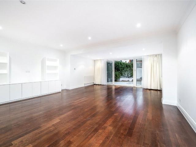 House for rent in Belsize Park, Isle Of Man