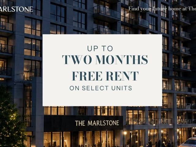 Apartment for rent in Downtown Halifax, Halifax