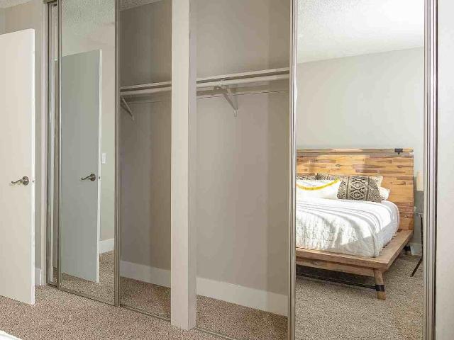 Apartment for rent in Santa Rosa, Sonoma County
