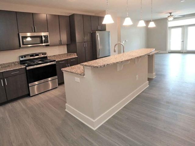 Apartment for rent in Virginia