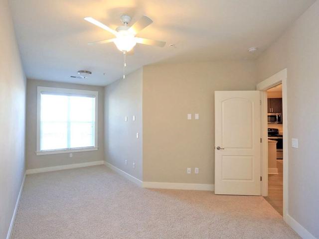 Apartment for rent in Virginia