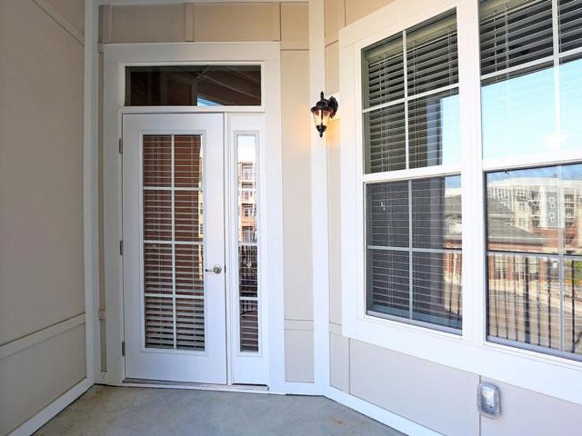 Apartment for rent in Virginia