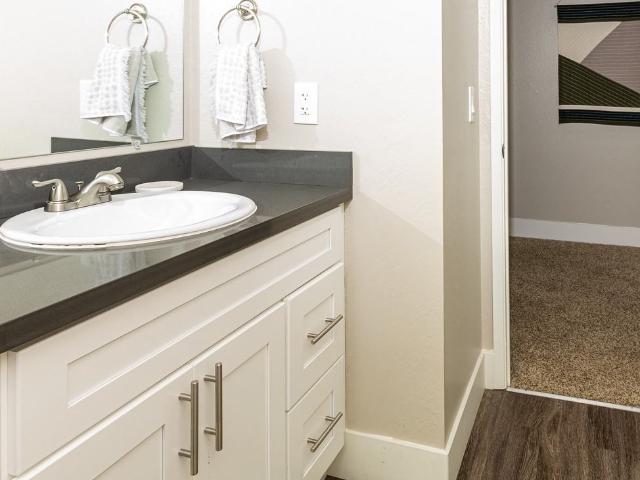 Apartment for rent in Santa Rosa, Sonoma County