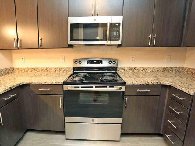 Apartment for rent in Virginia