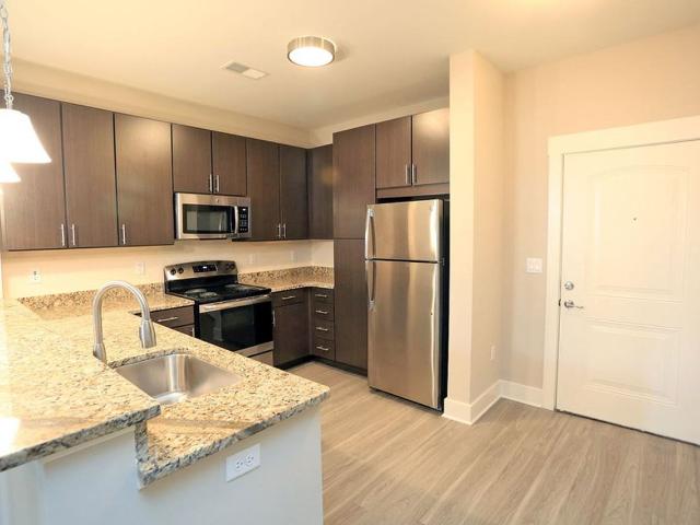 Apartment for rent in Virginia