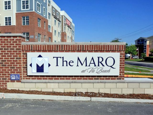 Apartment for rent in Virginia