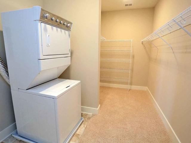 Apartment for rent in Virginia