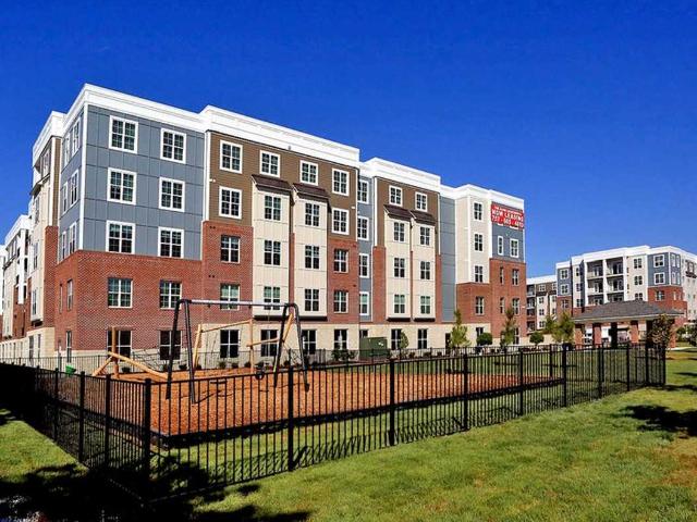 Apartment for rent in Virginia