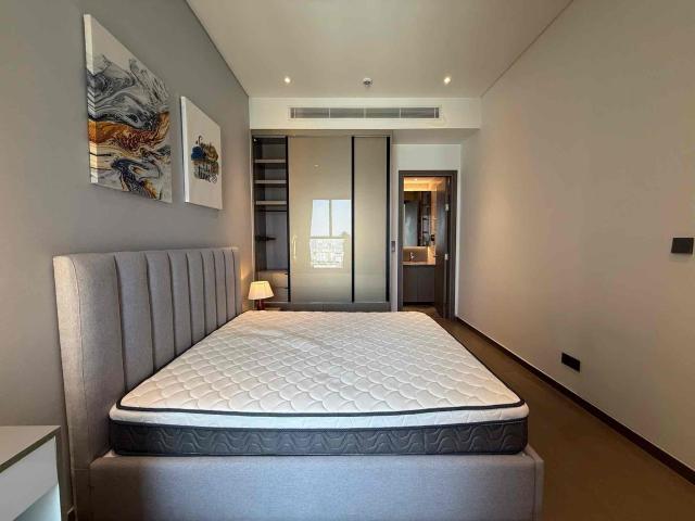 Căn hộ cho thuê tại Thủ Đức, Hồ Chí Minh