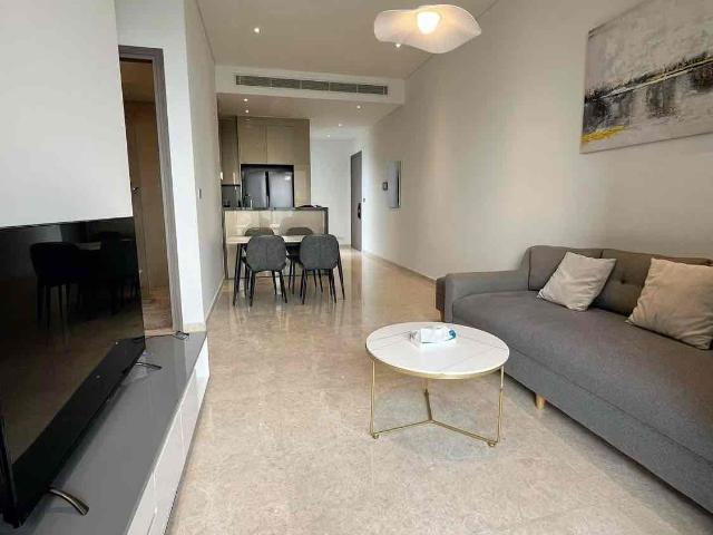 Căn hộ cho thuê tại Thủ Đức, Hồ Chí Minh