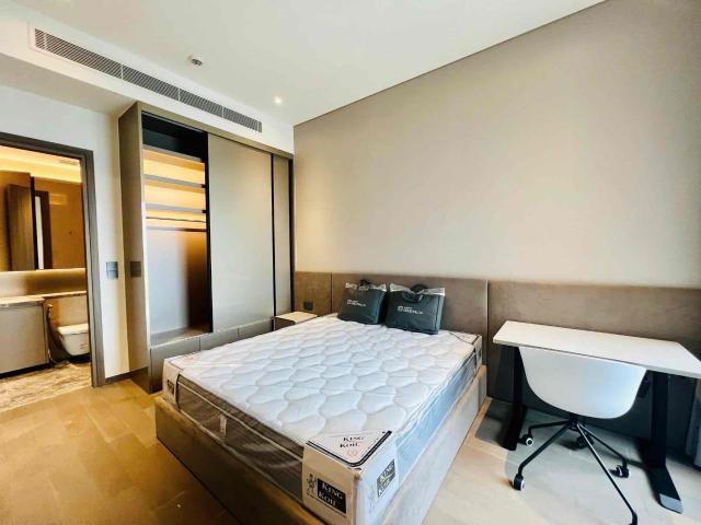 Căn hộ cho thuê tại Khu phố 10, Thành phố Hồ Chí Minh
