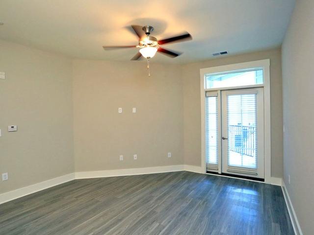 Apartment for rent in Virginia