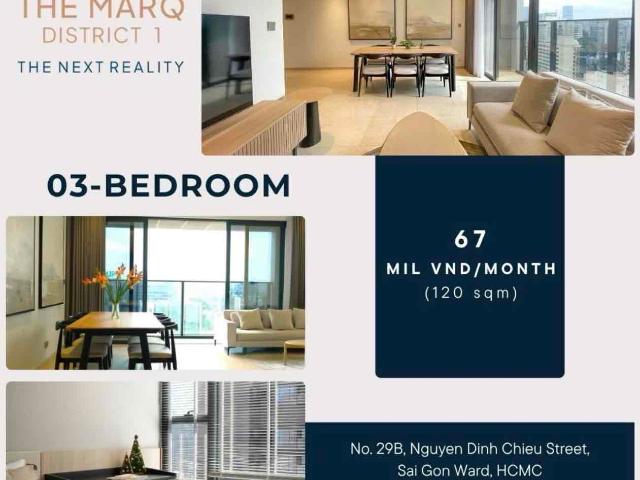 Căn hộ cho thuê tại Thủ Đức, Hồ Chí Minh
