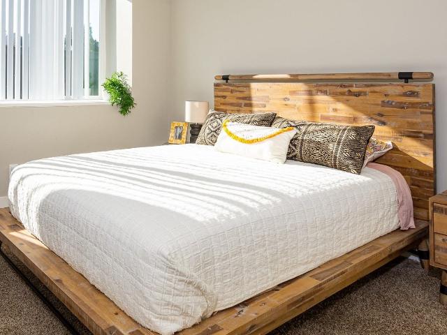 Apartment for rent in Santa Rosa, Sonoma County