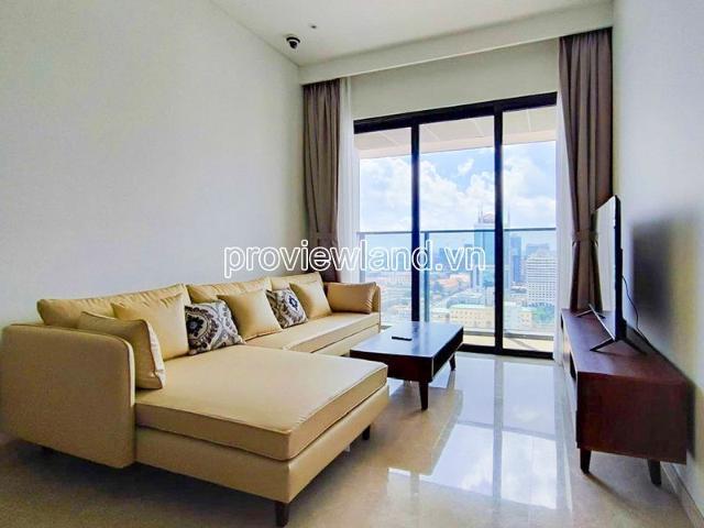 Căn hộ bán tại Thủ Đức, Hồ Chí Minh